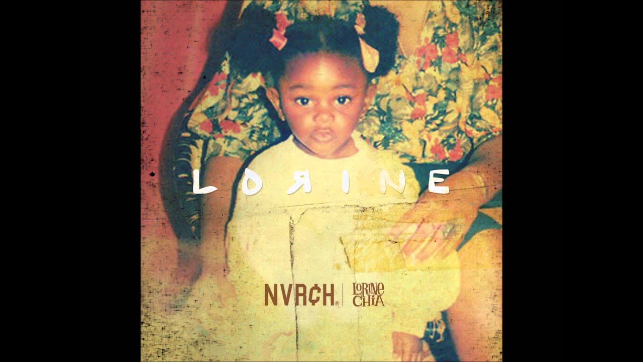 Lorine Chia - Life Without Dreams