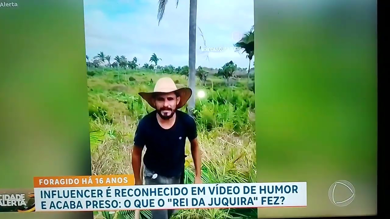 20 de setembro de 2025