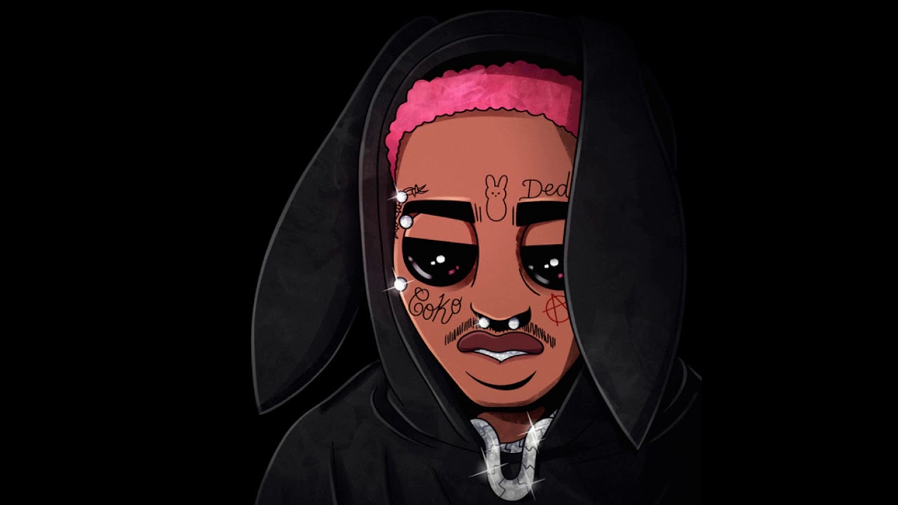 [FREE] Lil Tracy Type Beat - 