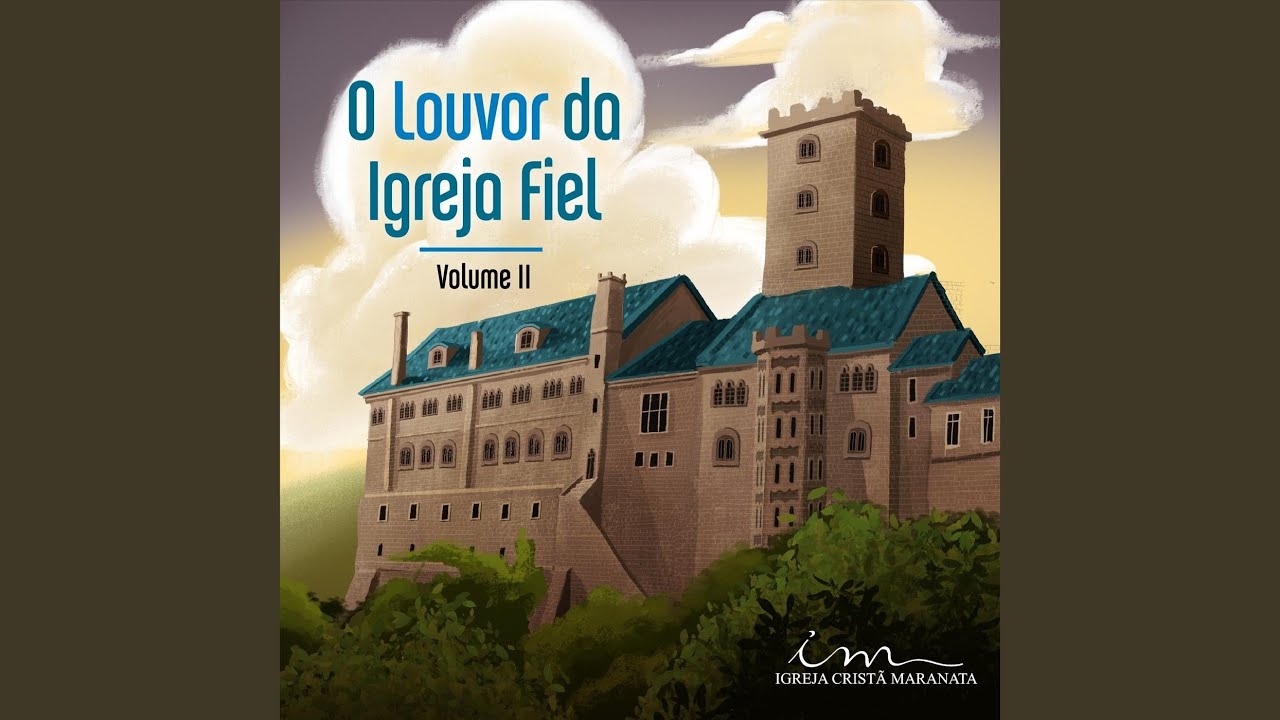 Vai, Moisés (Deixa Meu Povo Ir)