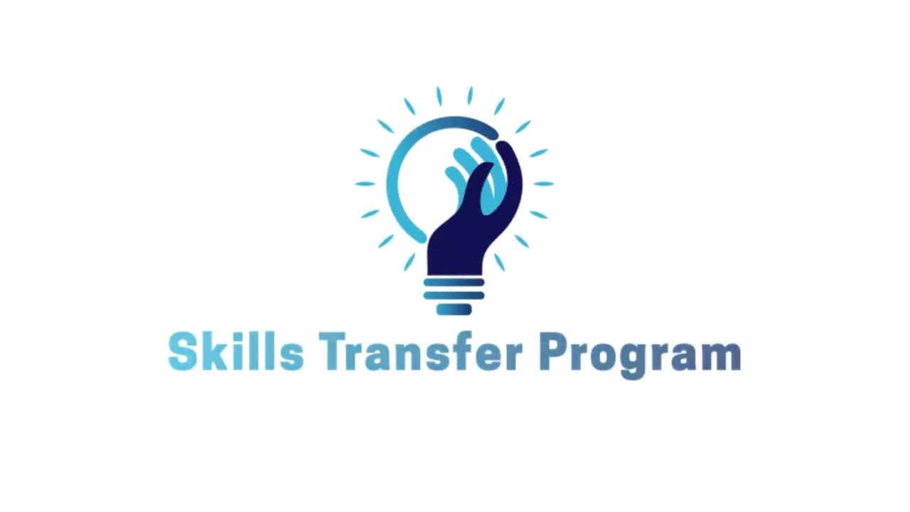 Skills Transfer Program (STP)