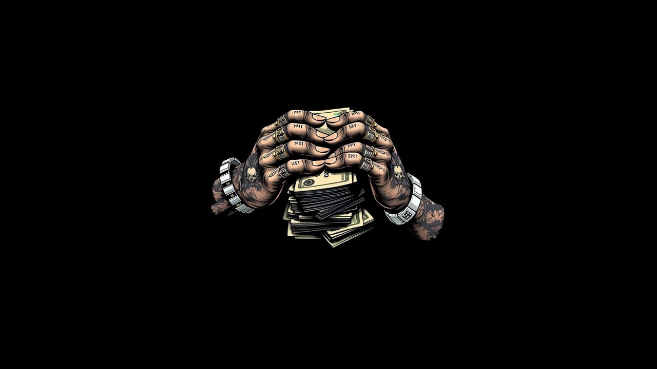Gunna Type Beat (HARD) - 