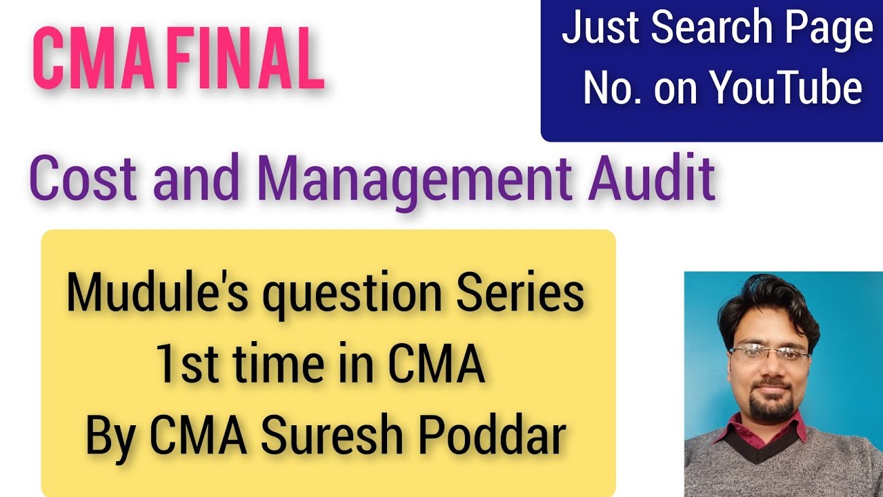 CMA final cost audit | CAS-6 | Page No. 71 | ILL-02 | CA CMA Suresh Poddar (AIR-14)