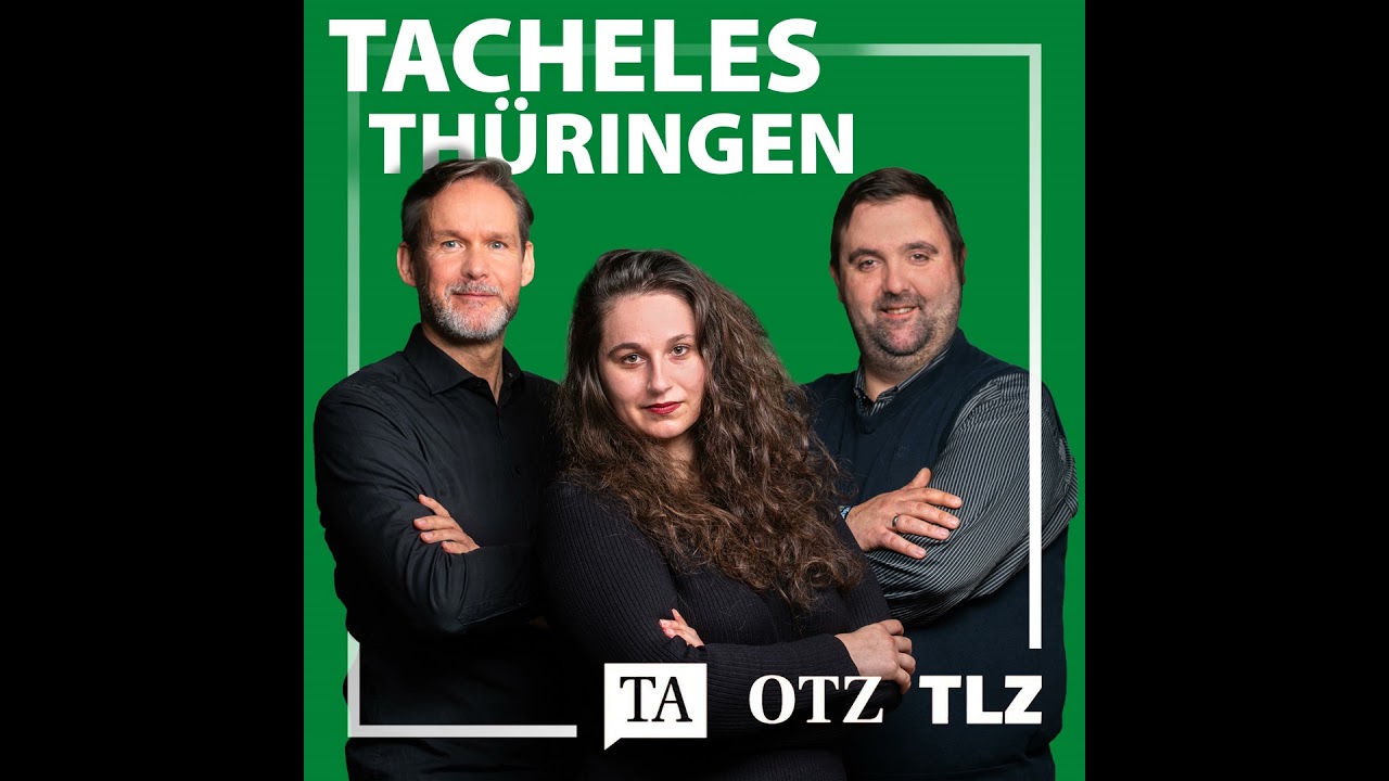 Sonderplenum zum Zalando-Aus: viel Show, null Ergebnis