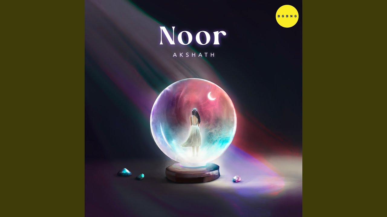 Noor