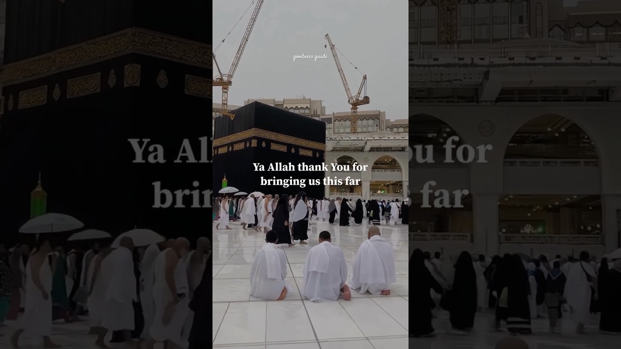 todah is wednesday 31st december 