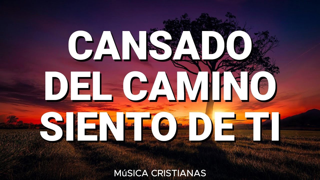 Mezcla De Alabanzas De Adoracion Mix - M&Uacute;SICA CRISTIANA 2024 TRAE BENDICIONES A TU HOGAR - Sumergeme
