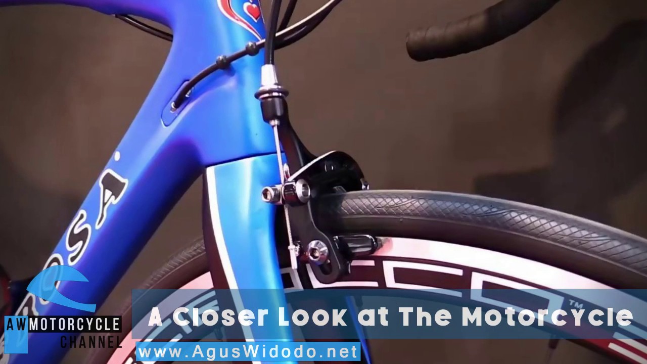 De Rosa Idol Road Bike 2017 ~ give your REVIEW to this bicycle bike please 2018 2019 2020 2021