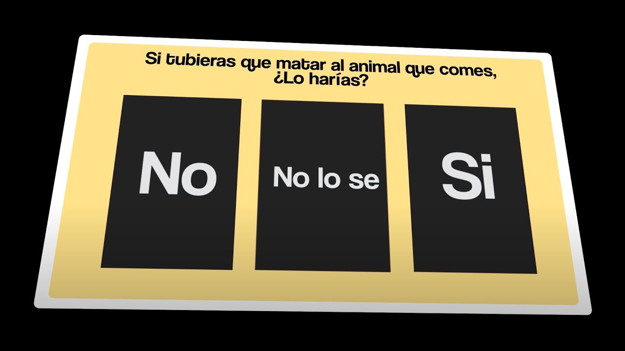 Test de Evolución del Alma ➤ Responde y Avanza en el Tablero