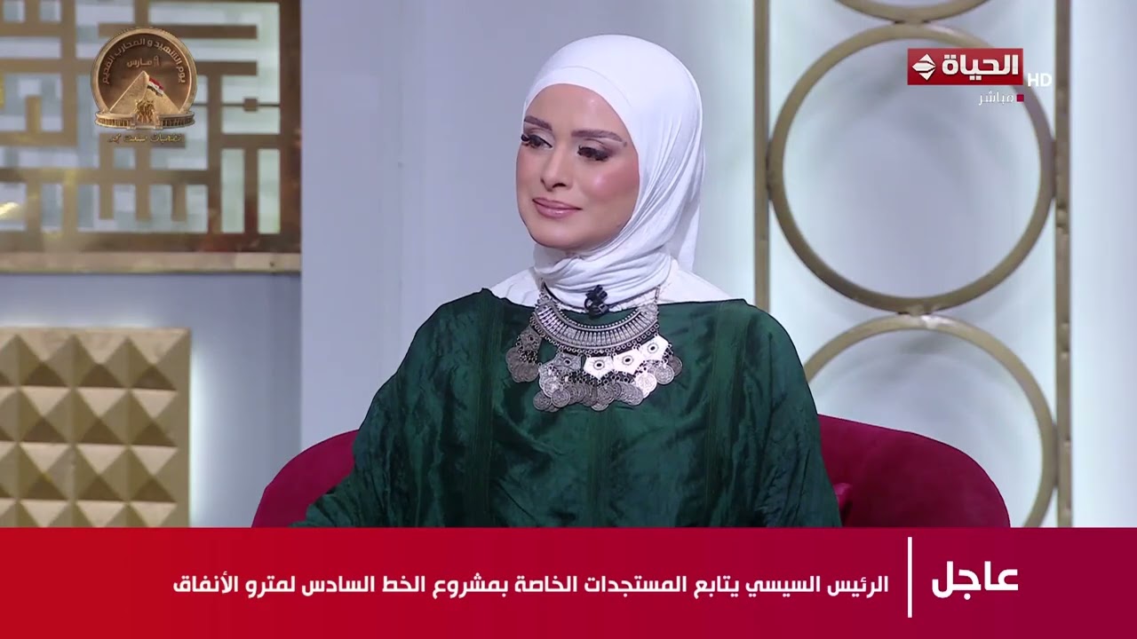 الدنيا بخير - روشتة الحفاظ على الصلاة على طريقة 