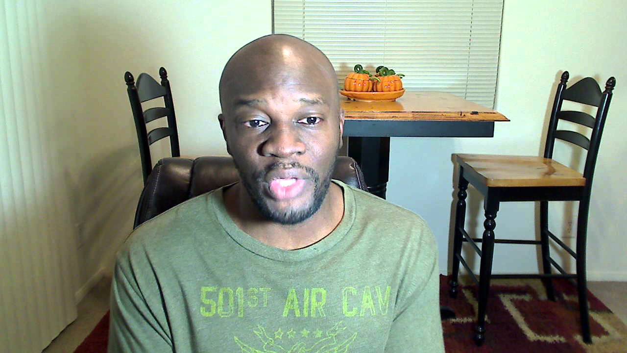Can Attraction Grow? Great Guy, But Not Too Terribly Attracted