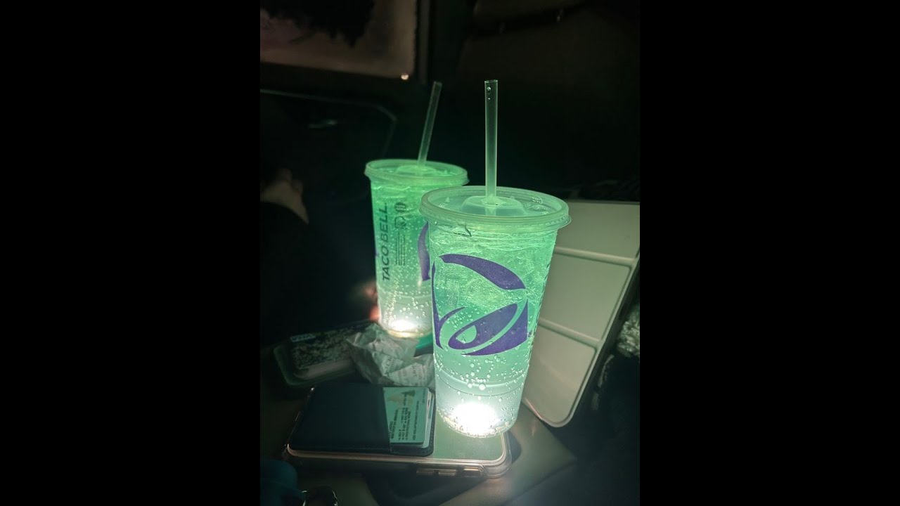 (FREE) Loe Shimmy x Hurricane Wisdom Type Beat - 
