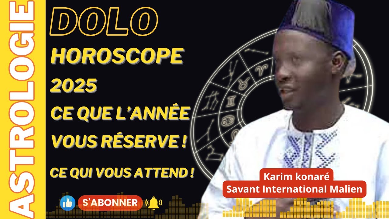Explorez l'astrologie, la numérologie et la géomancie pour percer les mystères cachés de l'univers !