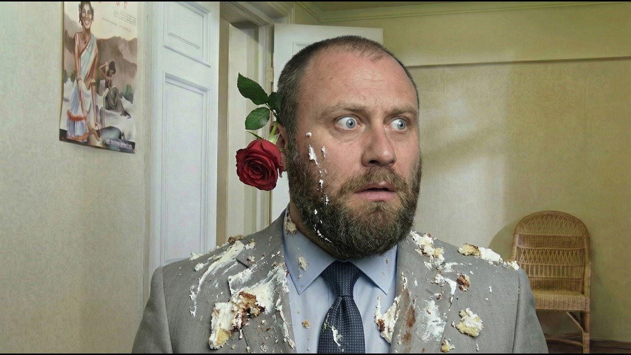 MUZA   гр.О.Б.З.О.Р. кавер-версия наших старых песен @max22va #рок #гаражныйрок  #альтернатива
