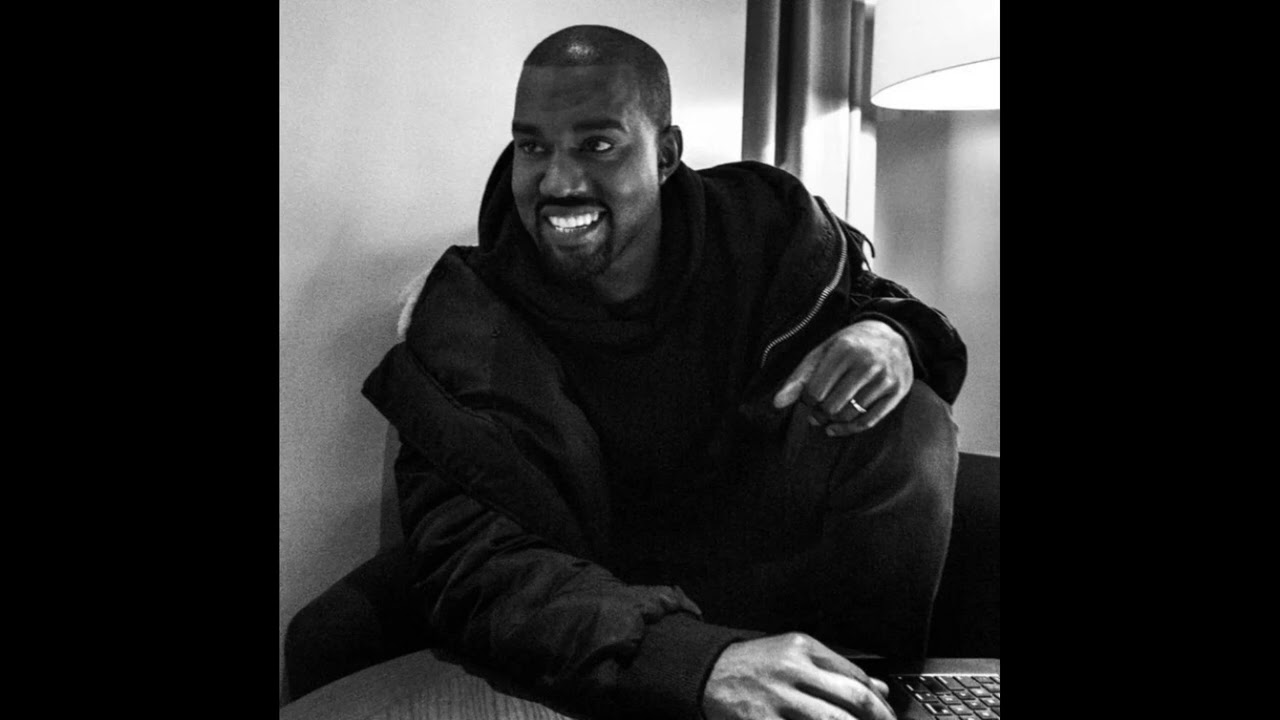 [BEAT SWITCH] Kanye West Type Beat 2026