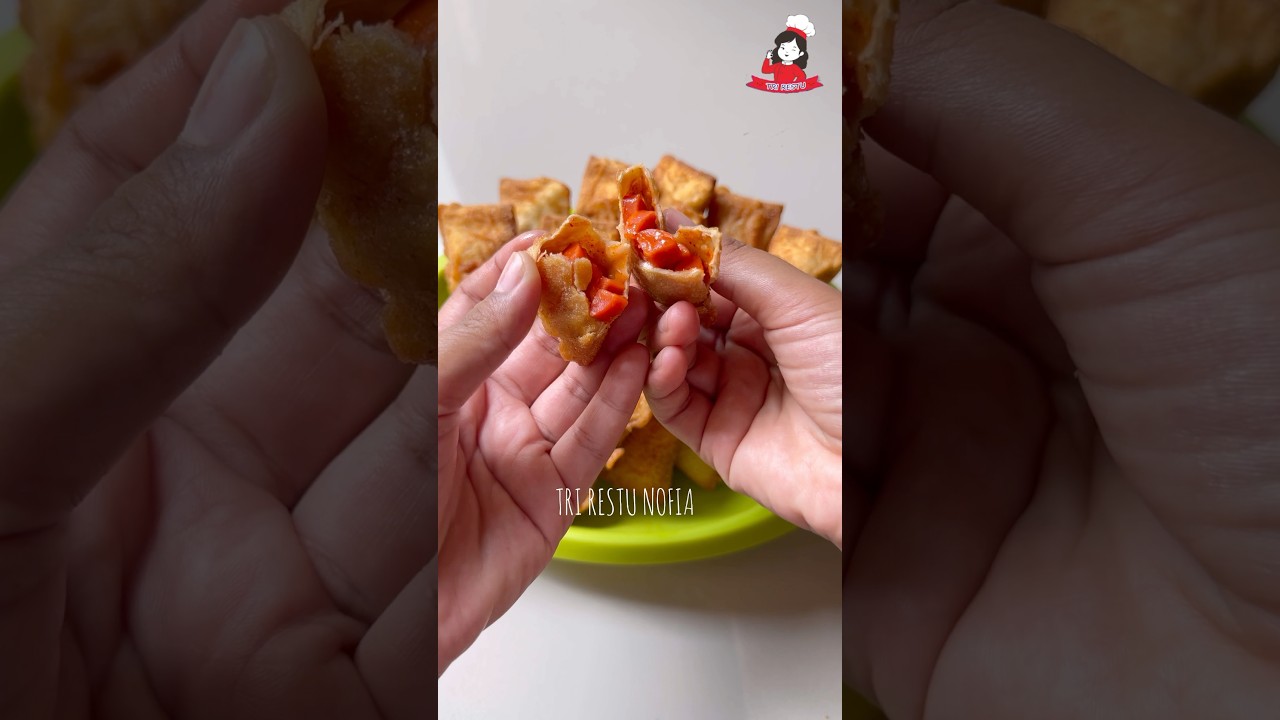 CHEAP AND CHEERFUL 1000s SELLING IDEAS #sellingideas #youthsellingideas #snacks #snackbusinesside...