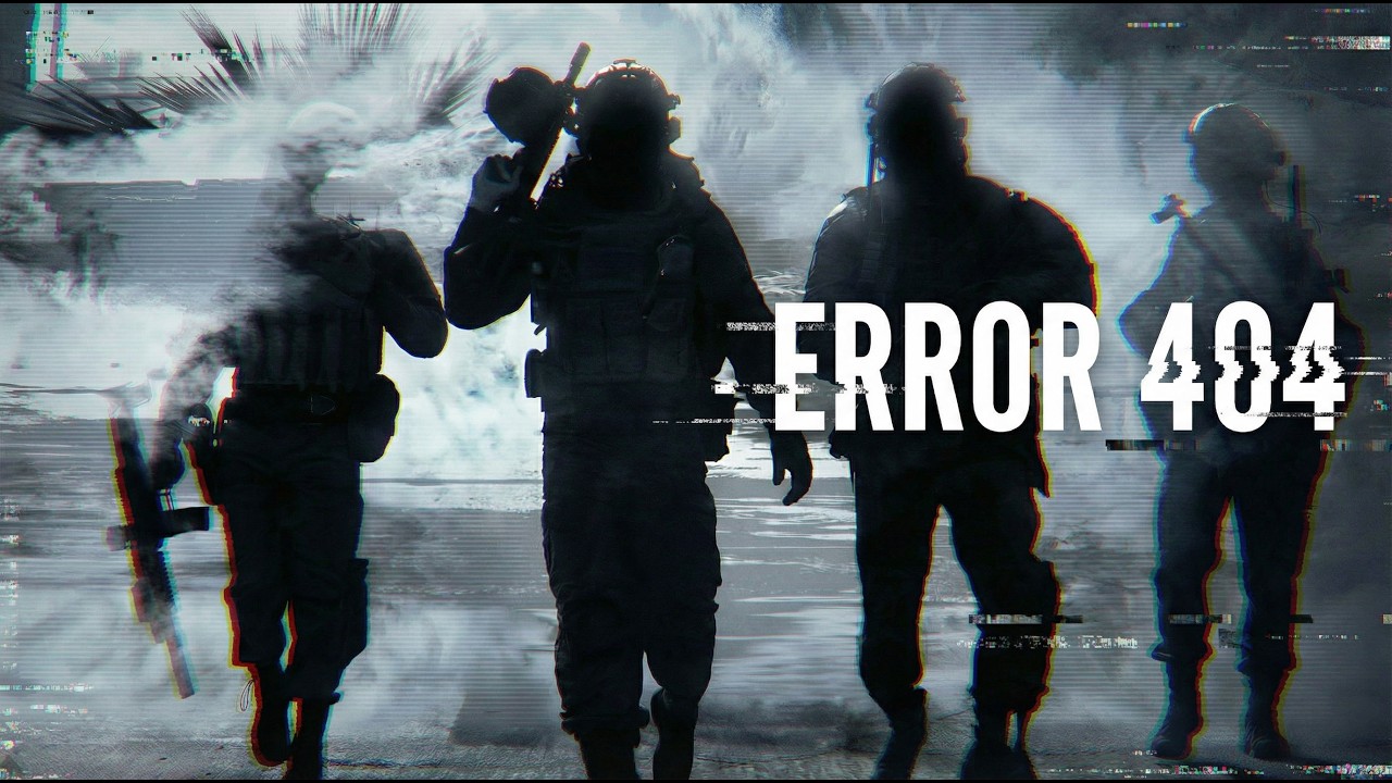 The Real Reasons Players are Leaving Battlefield in Autistic Detail