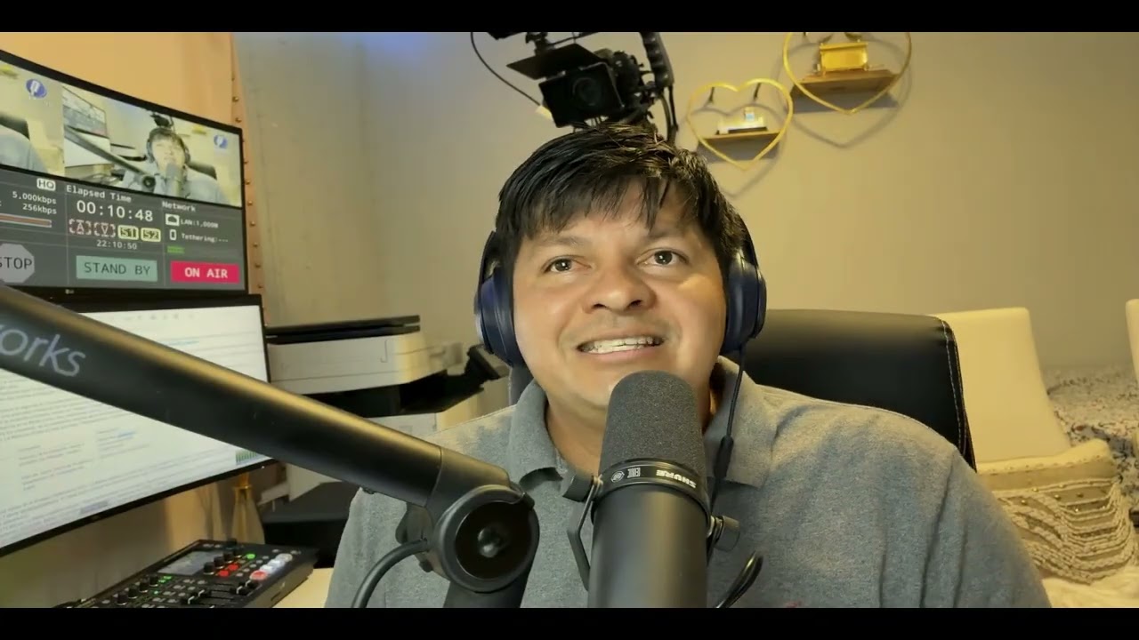 Tema La Biblia (Palabra de Dios)