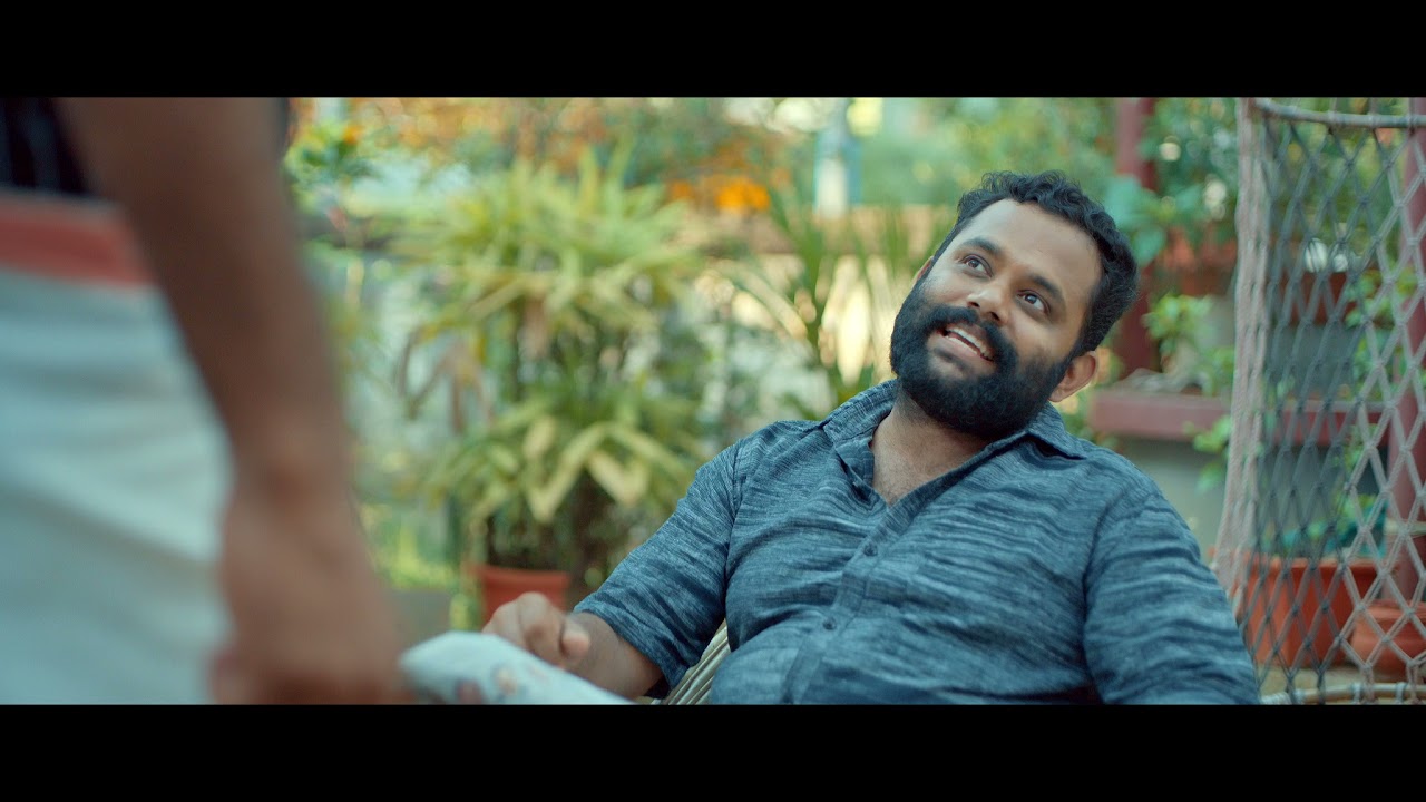 BJP KERALA ELECTION CAMPAIGN 2021 AD 4