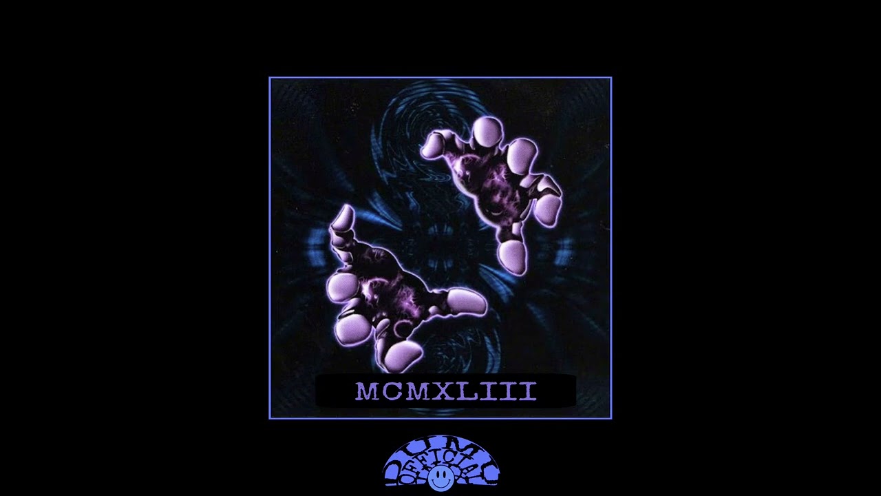 MCMXLIII