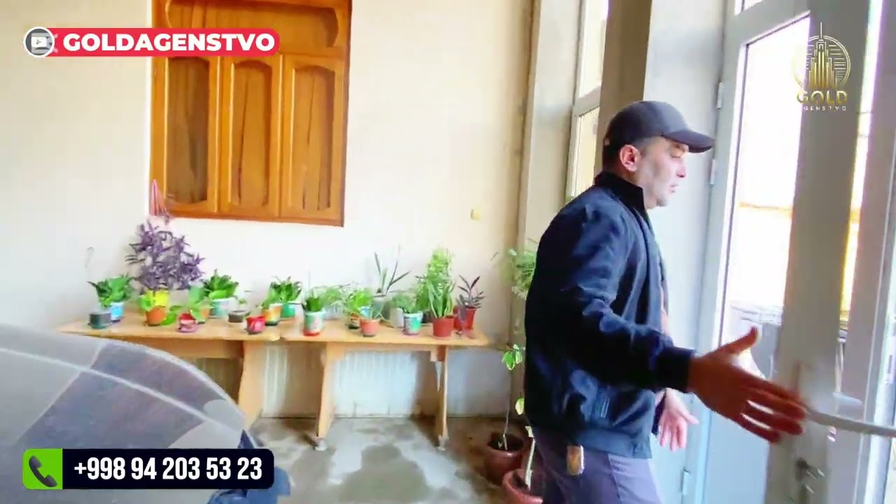 buxoro geofizika