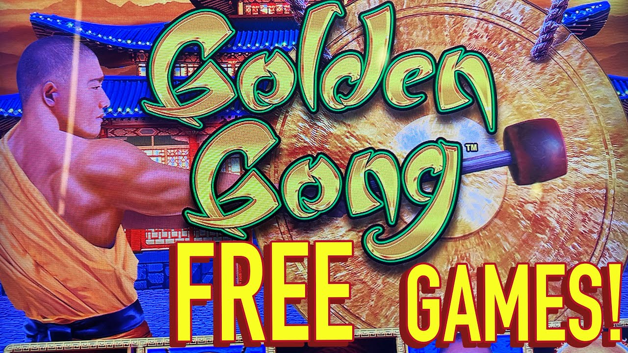 VLR MOM, ОГРОМНОЕ КОЛИЧЕСТВО БЕСПЛАТНЫХ ИГР НА DRAGON LINK И GOLDEN GONG!!!!