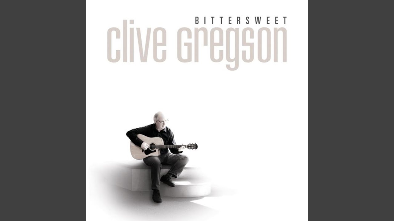 Bittersweet