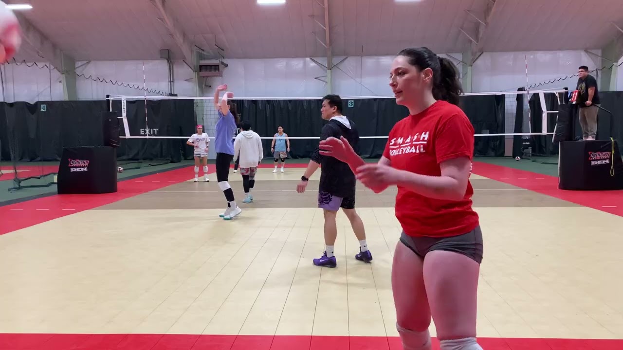 3.13.26 RCO Pickup Game 1