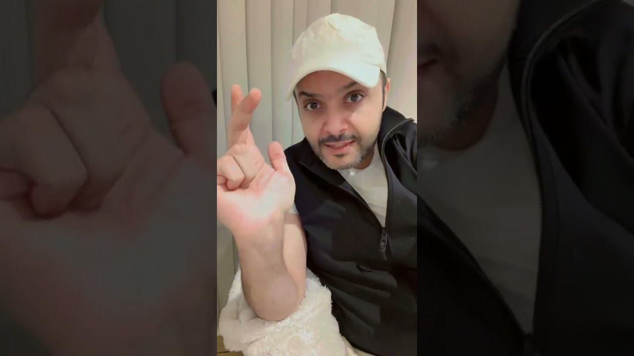 قضية البدون و الحقوق الاساسية و تجاهل الدولة لها