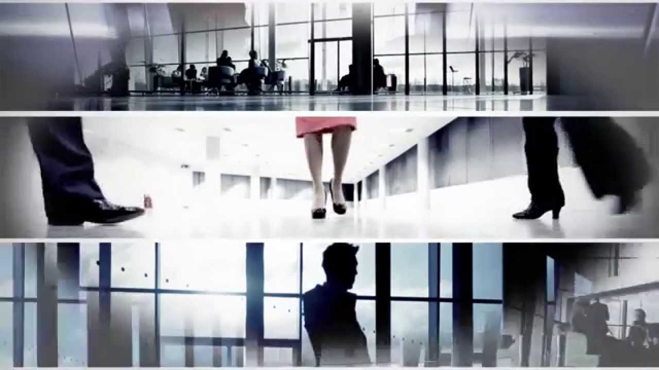 SynopSYS Integrated Security & Building Management