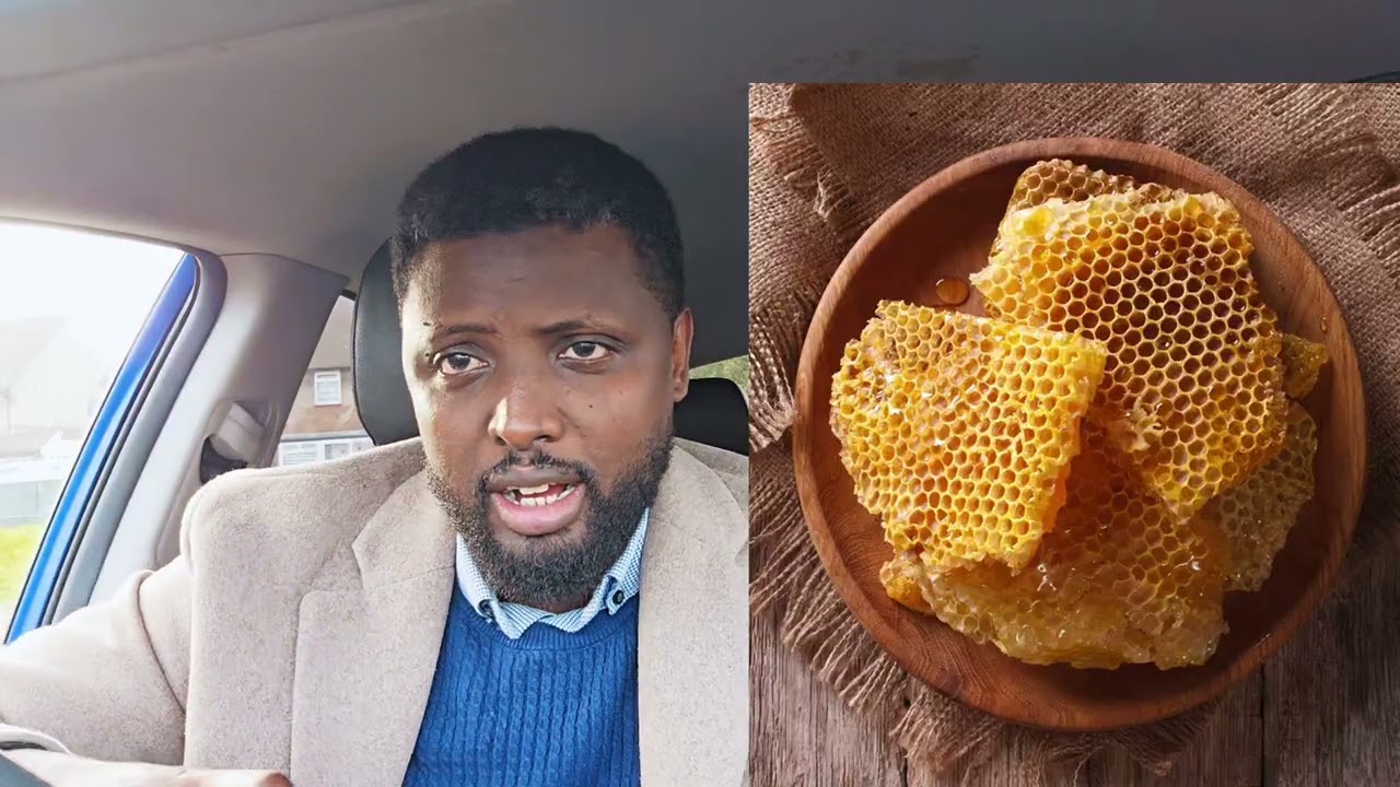 Ganacsi aad ka samayn karto lacag badan  dalka kenya oo adan u baahnayn maalin galin wayn