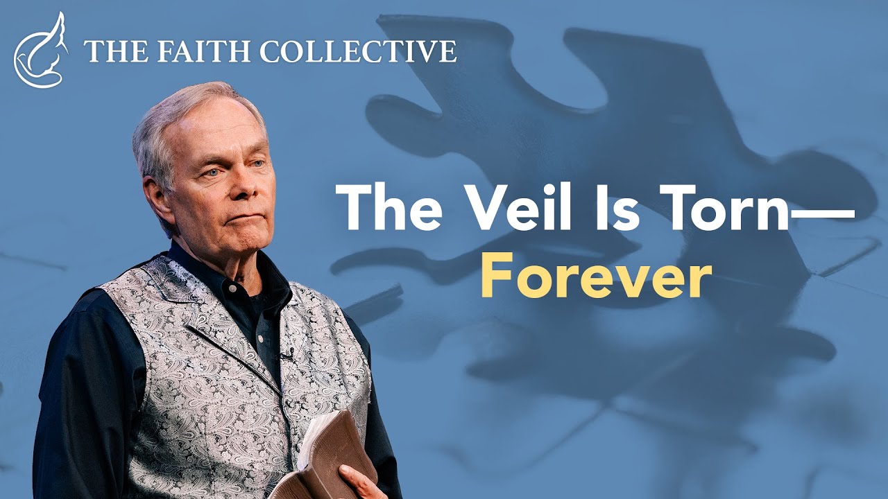 The Faith Collective: Episode 11