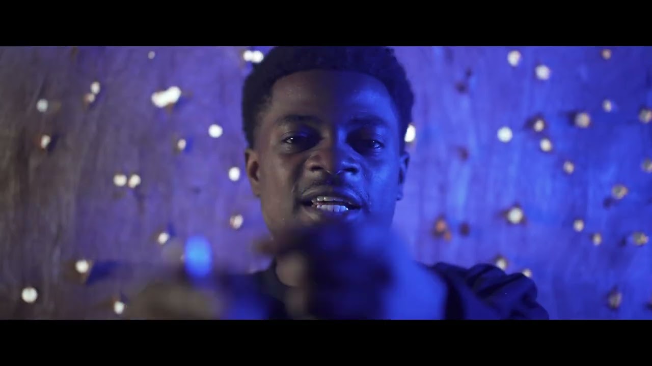 FBG Young - Mad Now ( Live Performace ) @JakeRench