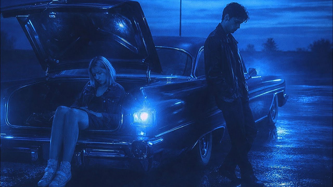 Free Sad Pop Type Beat 