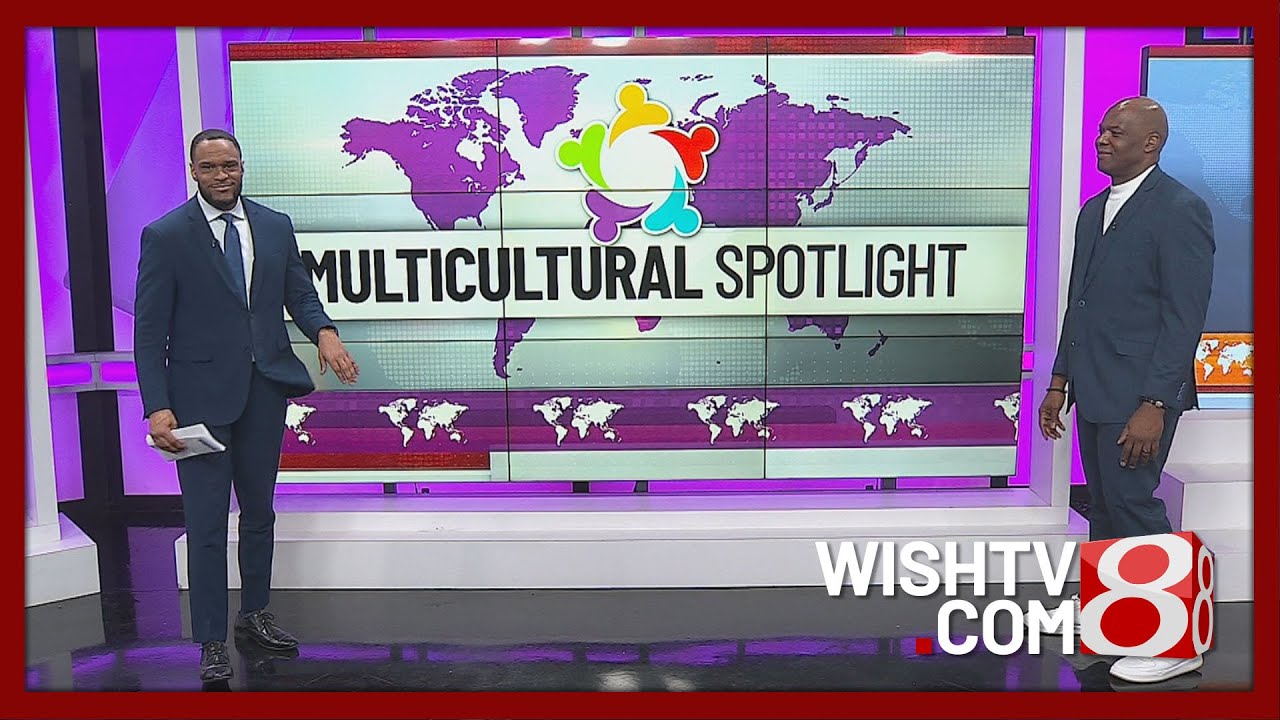 NFL combine hosted in Indianapolis since 1987