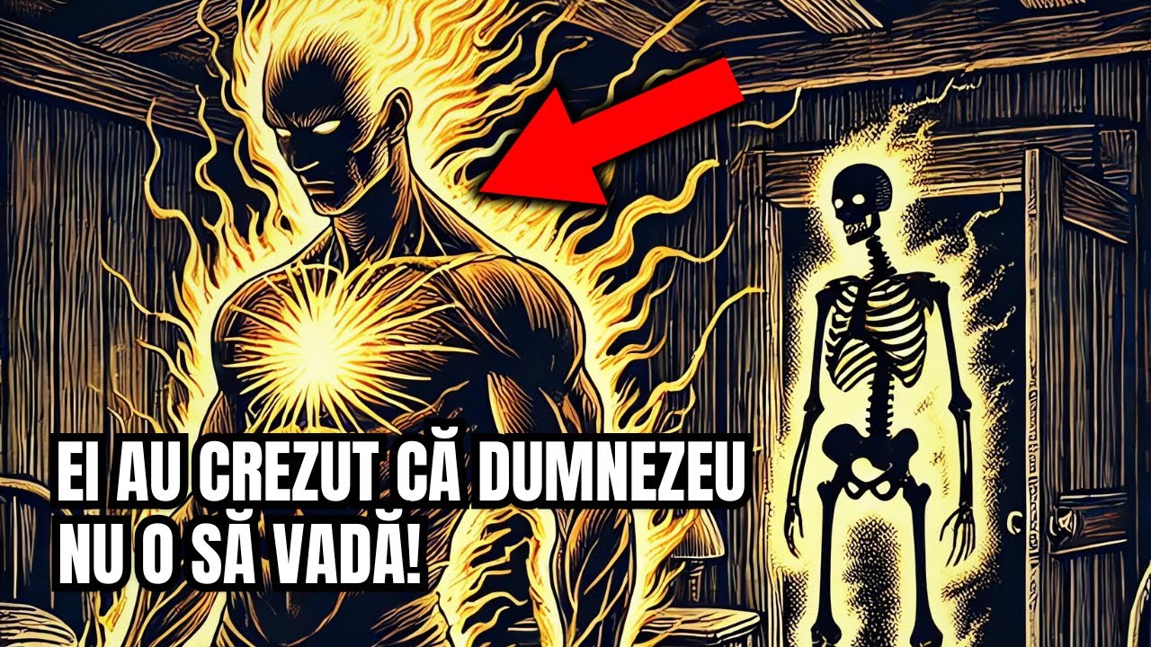 🌟 ALEȘII: Te-au făcut să pari răufăcător, dar acum se prefac victime – Dumnezeu cunoaște adevărul!