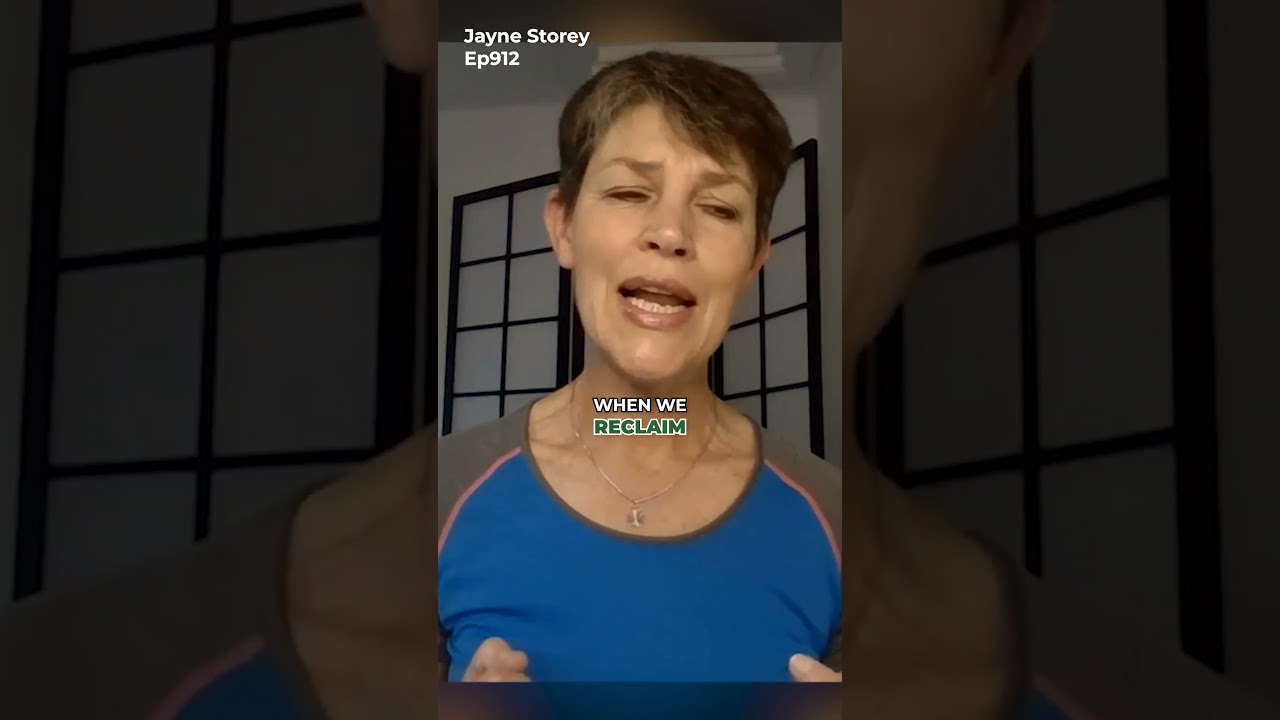 Stop Distracting Yourself!