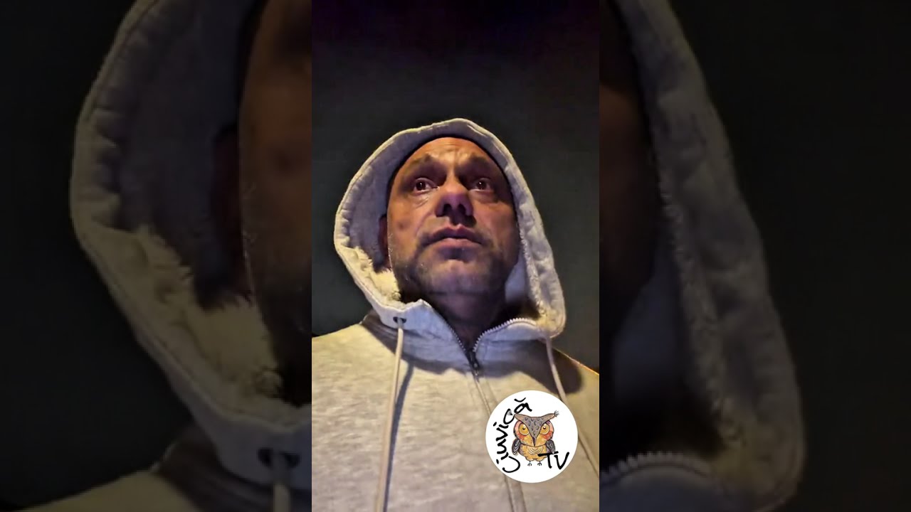 Tigu îi răspunde lui Romi Negus! Info! 💣🔝🦉