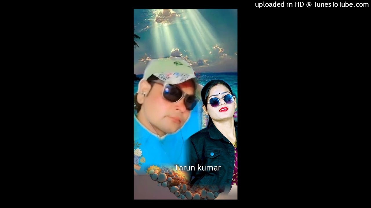 Tu Banja Meri Begam