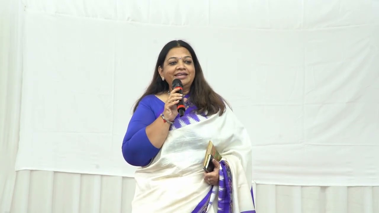 SAHAJ – Celebrating 40 Years of Community Action