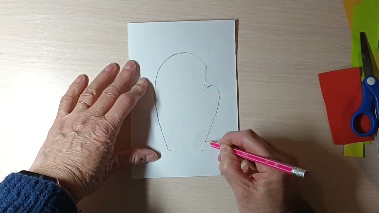 Аплікація 