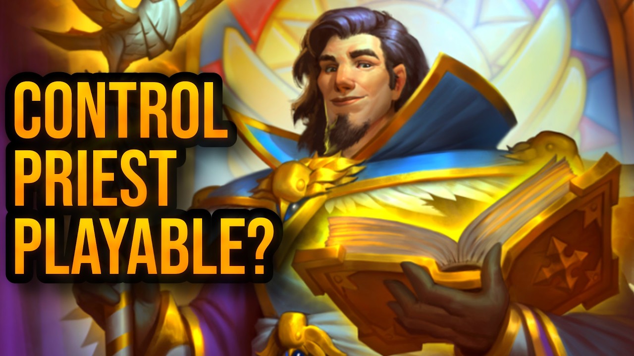 Can We Beat the Druids? | Cataclysm Day 3