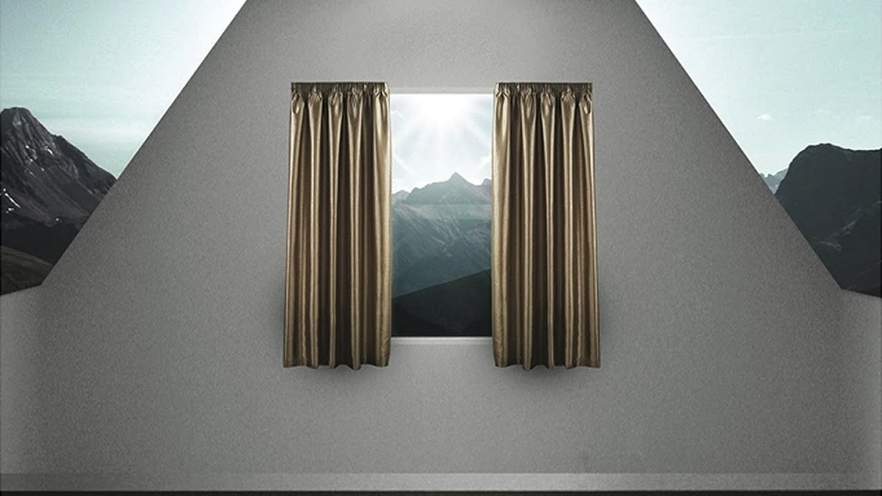 Metric - Dreams So Real
