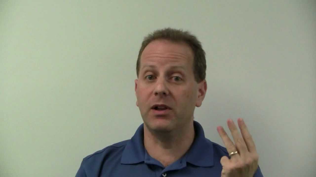 Join TOGL Cloud at the Level Platforms Road Shows