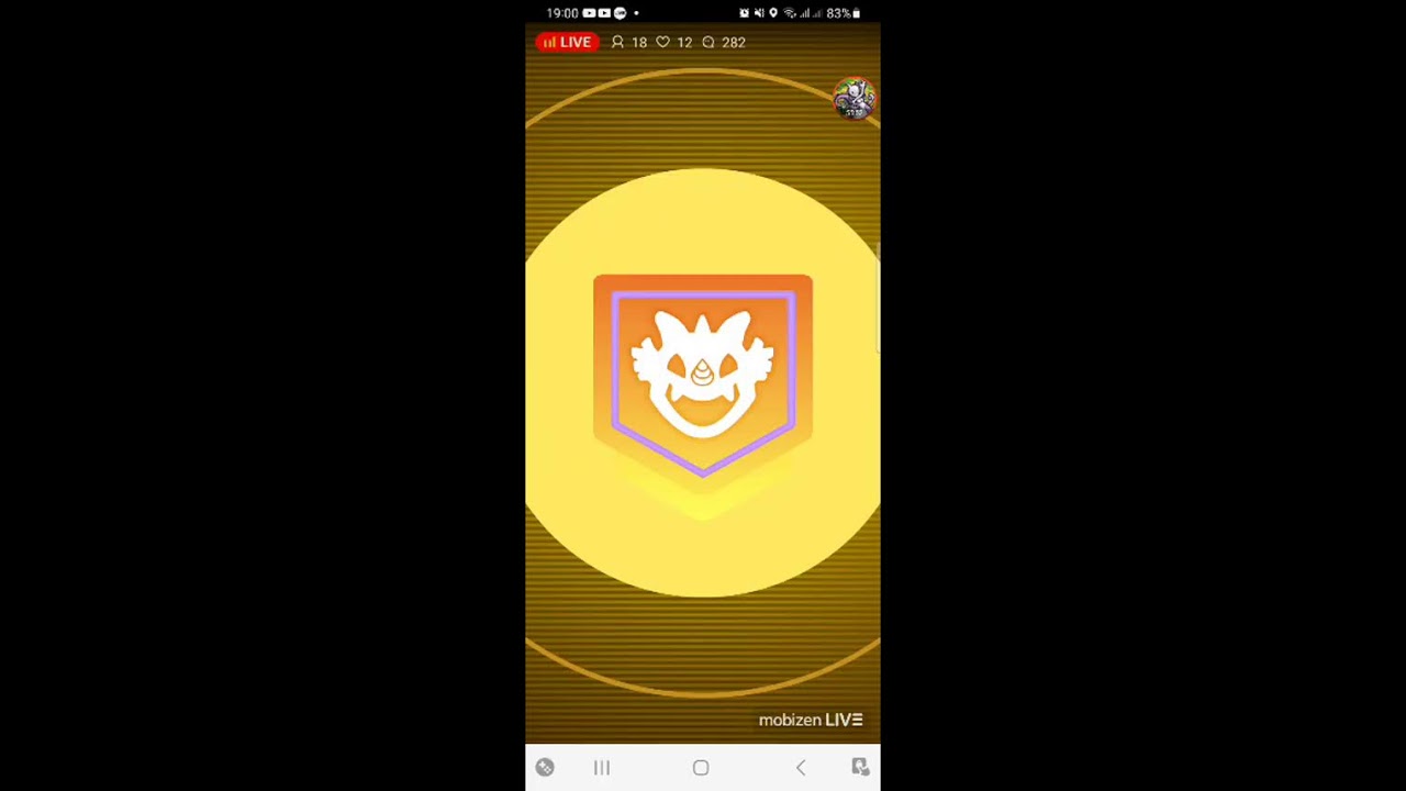 Fazendo reide do Solgaleo no Pokémon GO