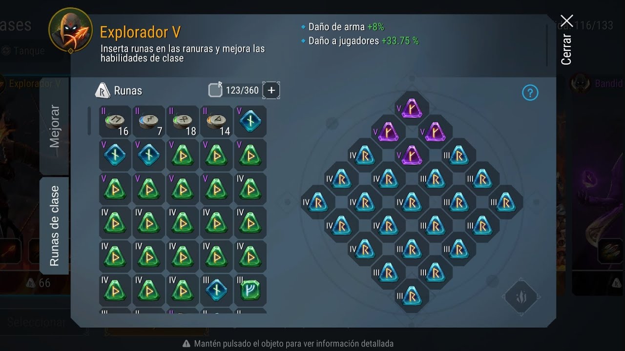 Frostborn|| 🔥Nos piden raid para humillarnos y terminan humillados🔥|| PD: Mueven todo su loot  😂😂