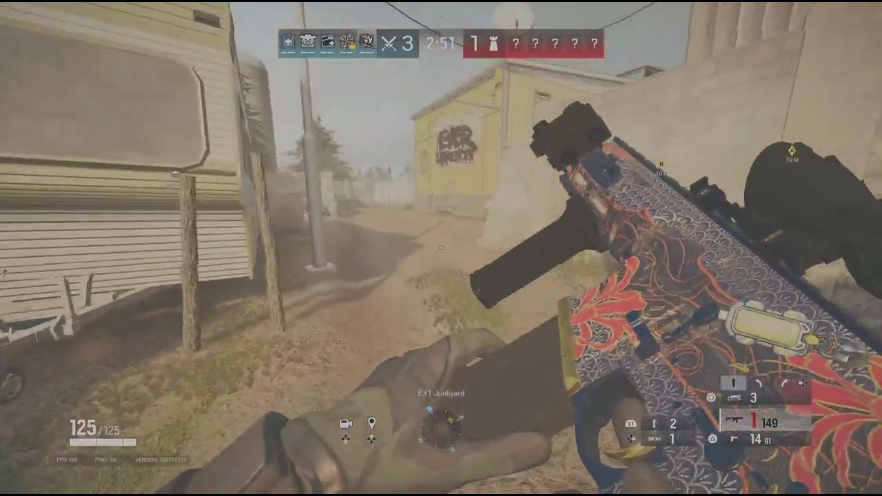 Tom Clancy's Rainbow Six Siege_20260213171803