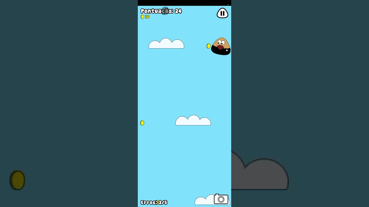 Pou