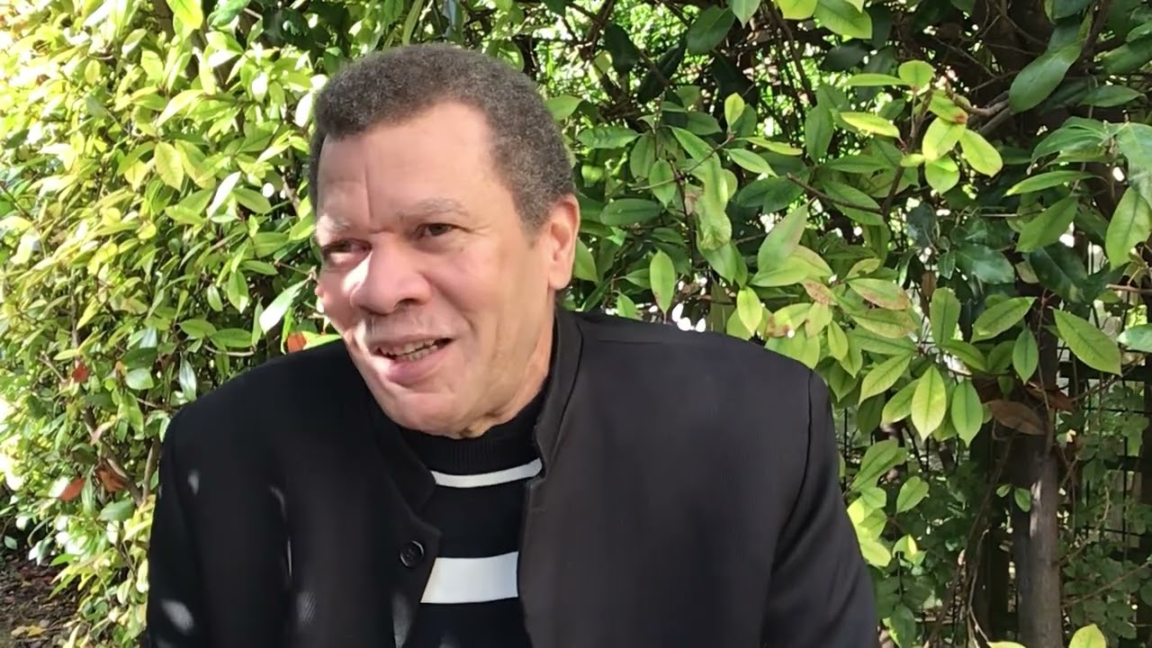 Béni en promesse mais pauvre en expérience !