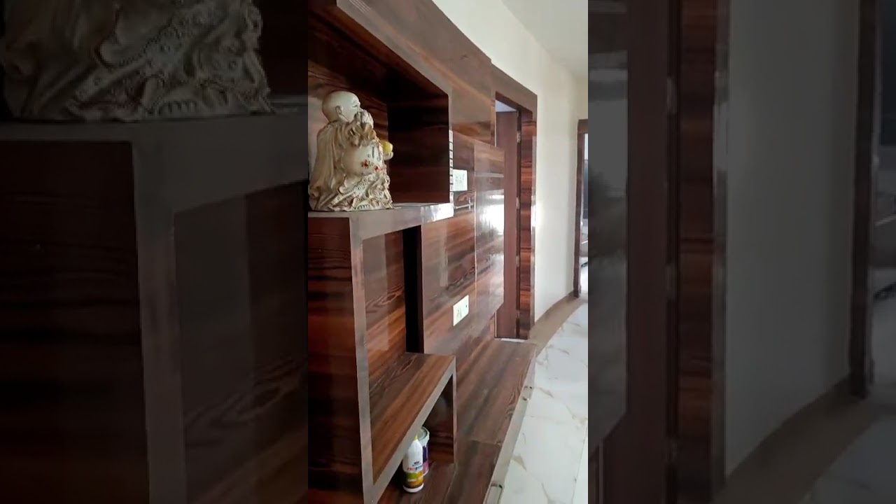 SDS 4*1 BHK Flat Near Pari Chowk 9211744744